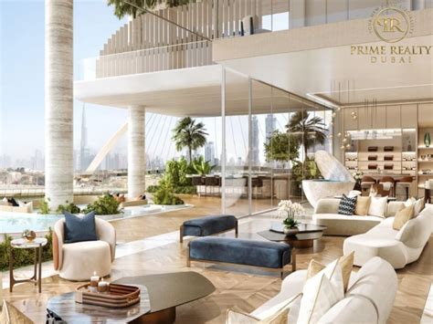 buy fendi casa executive apartments the emirates|Fendi Branded Apartments On The Canal Front Of Dubai.